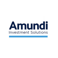 Logo Amundi France