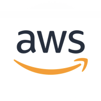 Logo AWS