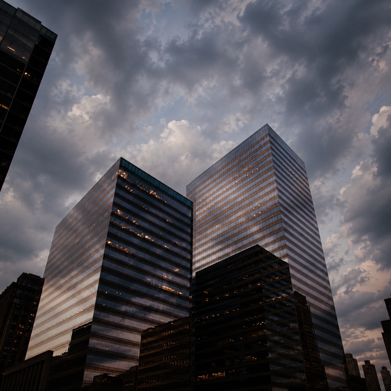 Crowdfunding Immobilier