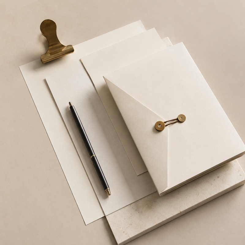 Structuration juridique et contrats